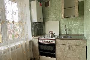 квартира за адресою Вагилевича вул., 3