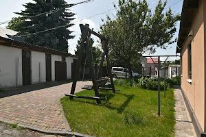 квартира по адресу Пластова, 18