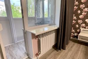 квартира за адресою Миру просп., 19В