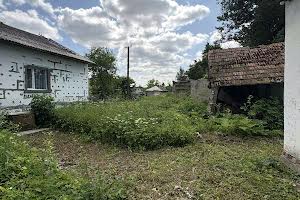 будинок за адресою Лесі Українки вул., 1
