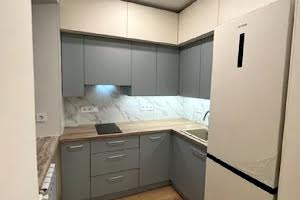 квартира за адресою Нижньодніпровська вул., 19