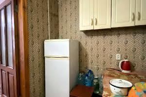 кімната за адресою Варненська вул., 11а