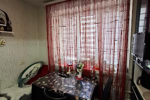 квартира за адресою Байрона просп., 41