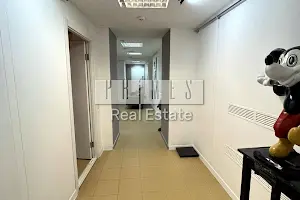 комерційна за адресою Софіївська вул., 25-Б