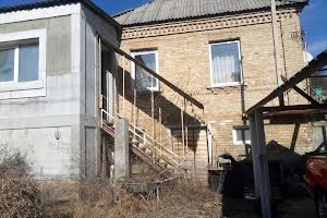 будинок за адресою Ватутіна пров., 159