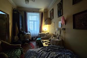 квартира за адресою Одеська вул., 14