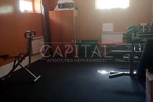 дом по адресу с. Вишенки, Бориспільський