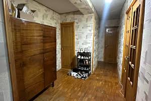 квартира по адресу Сорочинская ул., 5