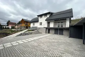 дом по адресу Хотівська, 1