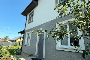дом по адресу Незалежності