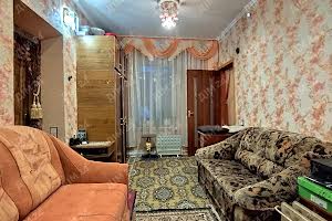 будинок за адресою Гетьмана Сагайдачного вул. (Фурманова), 1