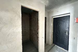 квартира по адресу Січових стрільців ул., 4