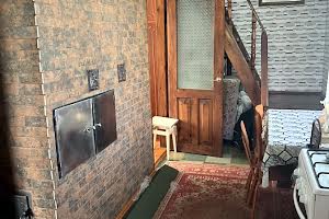 дом по адресу 1-й пр. Спаський