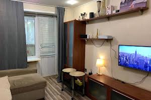 квартира за адресою Юності вул., 59