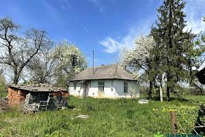дом по адресу Довженка