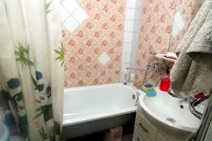 квартира по адресу Джохара Дудаєва ул. (Нікітченка), 4