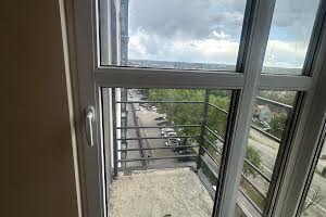 квартира по адресу Вінницька, 1/3