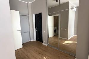 квартира за адресою Педагогічна вул., 34-А