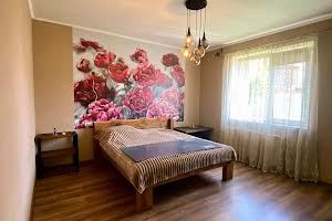 дом по адресу Гайдамацька ул., 39