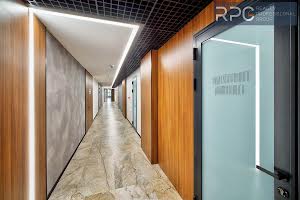 коммерческая по адресу Князей Острожских ул. (Московська), 8