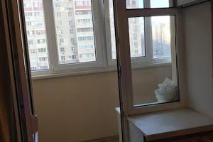 квартира по адресу Сахарова, 38