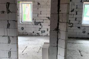 будинок за адресою ГЭС