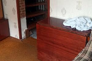 будинок за адресою Невського Олександра вул., 42