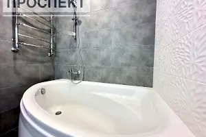 квартира за адресою Харківська вул., 6
