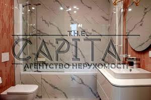 будинок за адресою Нові Безрадичі