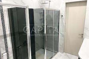 будинок за адресою Лебедівка