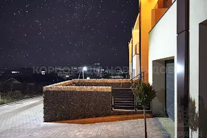 будинок за адресою провулок Кошицький, 1А