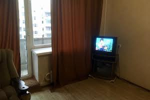 квартира по адресу Ахсарова ул., 3В