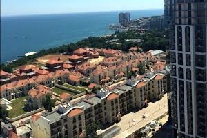 квартира по адресу Французский бульв., 60в