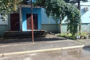 квартира за адресою Новорічна вул., 79