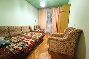 дом по адресу Шкільна