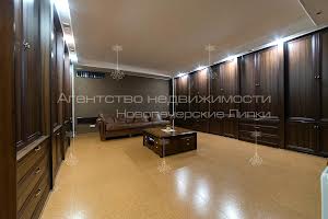 будинок за адресою Ломаківська вул. (Мічуріна)