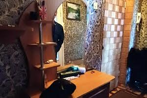 квартира по адресу Инженера Преображенского просп. (Советский), 9