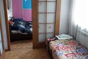 дом по адресу Богдана Ступки ул. (Третьей Пятилетки), 16
