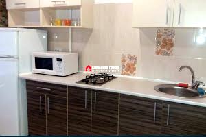 квартира за адресою Фортечная, 90
