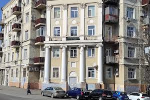 квартира по адресу Днепр, Святослава Храброго ул. (Чкалова), 22