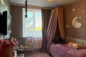 квартира по адресу Европейская ул., 4