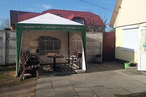 будинок за адресою Глибоциця, 10