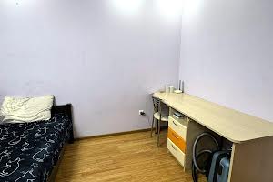 квартира за адресою Руська вул., 219 Є