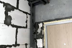 квартира за адресою Одеса, Жаботинського вул. (Пролетарская улица), 54 а1
