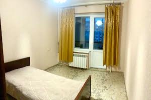 квартира за адресою Героїв пров., 21