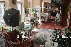 квартира по адресу Потебни ул., 3