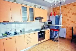 квартира за адресою Дніпро, Братів Горобців вул. (Дмитра Кедріна), 53а
