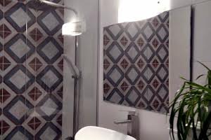 квартира за адресою Тараса Шевченка вул., 21