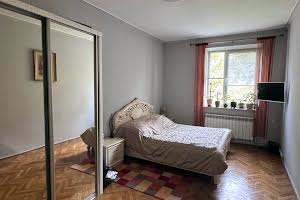квартира за адресою Снопківська вул., 7