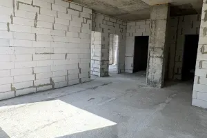 квартира за адресою Космонавтів просп., 76